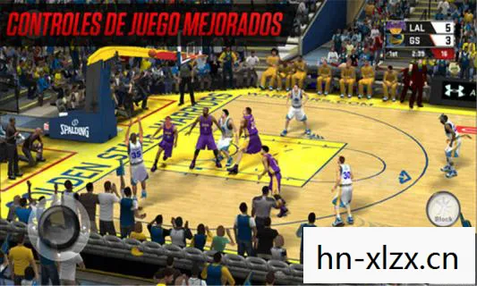 nba2k17生涯模式，NBA 2K17，经典篮球游戏的传奇篇章