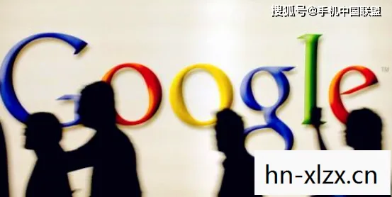 全网公敌，如何在数字时代保护个人隐私