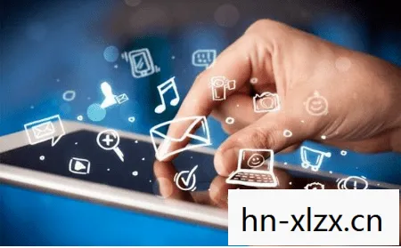 全网公敌，如何在数字时代保护个人隐私