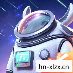 创造吧我们的星球官方正版下载，创造吧，我们的星球