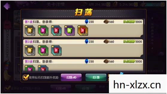 回合制手游，经典玩法与策略的深度剖析