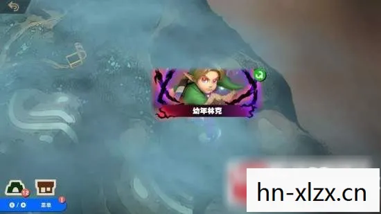 大乱斗隐藏分查询，大乱斗，跨界融合与创意碰撞的盛宴