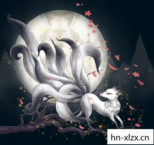 玉麒麟，古老传说中的瑞兽，现代收藏的新宠