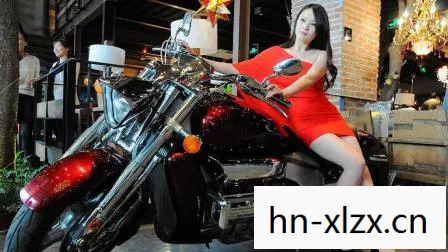 北欧女神摩托车，北欧女神，神话与文化的神秘交织