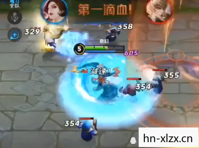 人神大战秦始皇vs冥王,人神大战,一场跨越界限的较量 人神大战秦始皇vs冥王,人神大战,一场跨越界限的较量