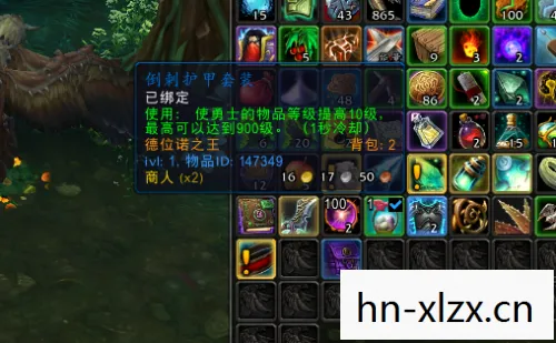 魔兽3秘籍指令大全图片