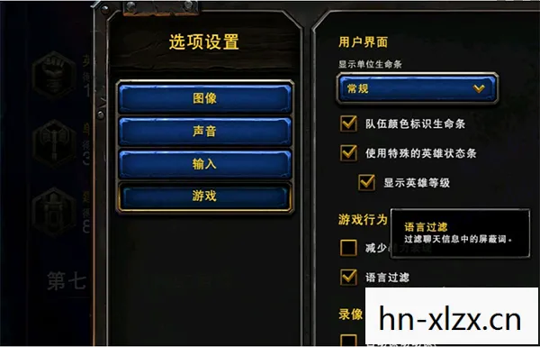 魔兽3秘籍指令大全,魔兽3秘籍,解锁隐藏关卡与角色,提升游戏乐趣的秘籍 魔兽3秘籍指令大全,魔兽3秘籍,解锁隐藏关卡与角色,提升游戏乐趣的秘籍
