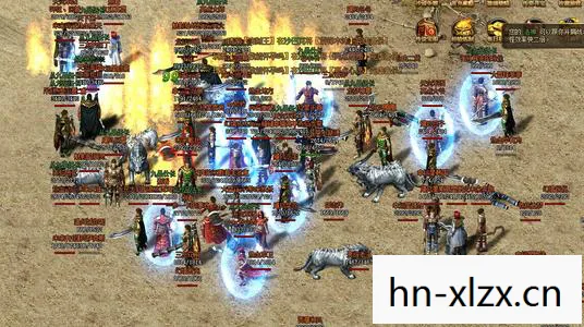 战神1攻略全流程图，战神1，经典游戏的传奇之路