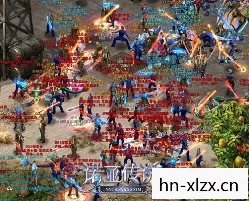 星鸣特攻，揭秘未来科技战士的传奇