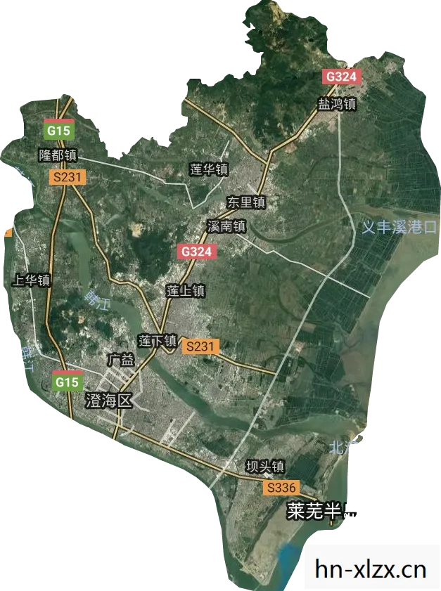 澄海3C地图，经典与回忆的交织