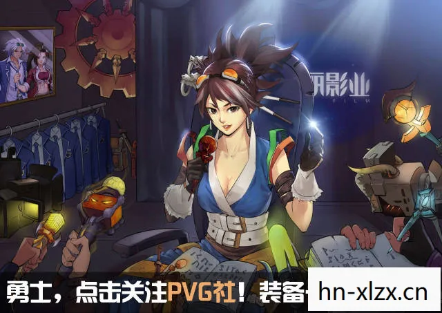 幻世录2,穿越时空的宿命 幻世录2,穿越时空的宿命
