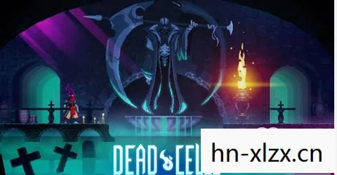 deadcells国际服破解版下载，探索Dead Cells，一款让人爱不释手的独立游戏