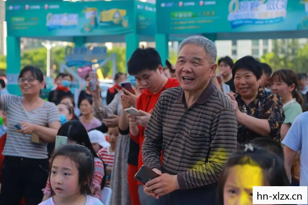 地球OL，一场永不落幕的生存挑战