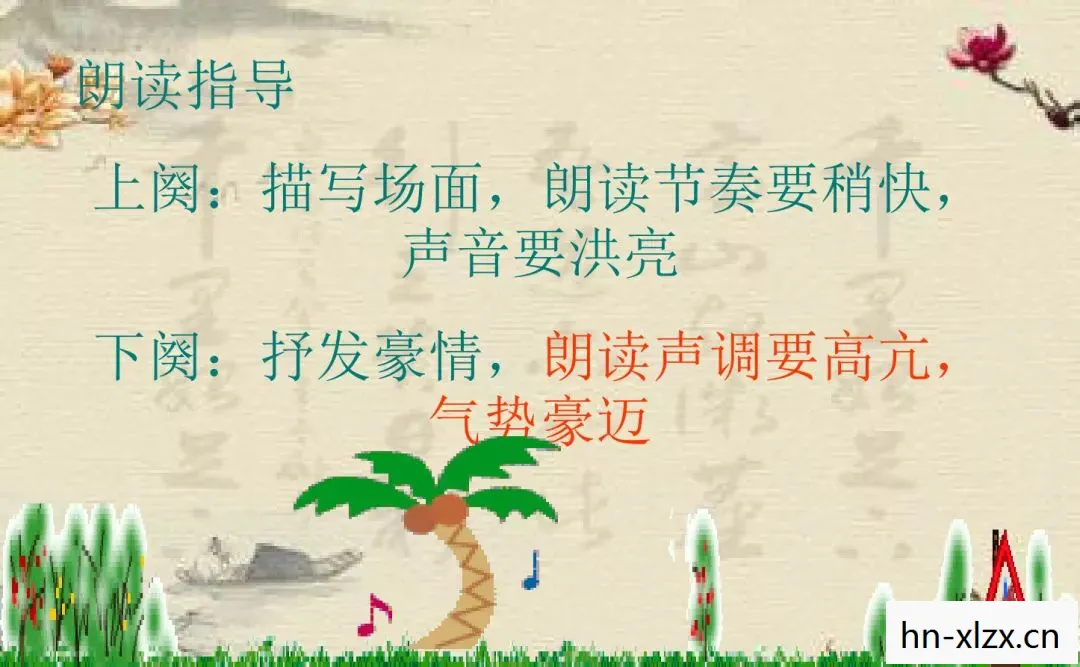 成为故事叙述者，用文字编织生活的多彩画卷