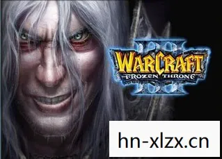 war3uuu9comcn，魔兽争霸3，重温经典战役，探索未竟传奇
