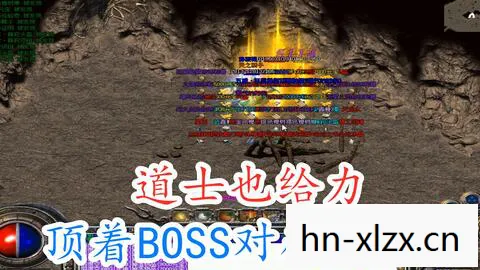 圣域,探索古老神秘与信仰的交汇点 圣域,探索古老神秘与信仰的交汇点