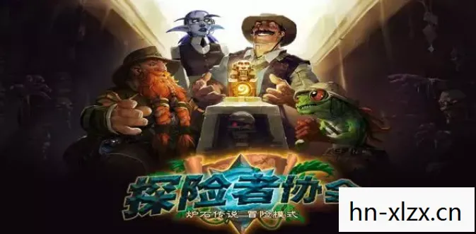 古惑狼，传奇冒险与经典形象的重生