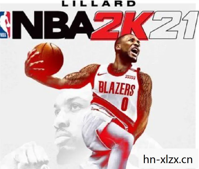 nba2k23安卓版下载，NBA 2K23，重塑篮球模拟游戏的巅峰