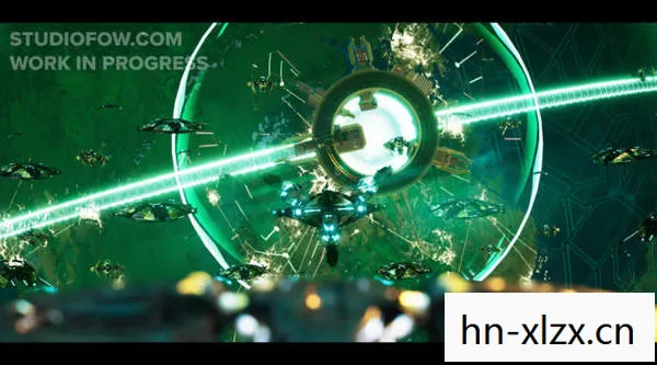 Subverse汉化,探索成人游戏的本地化之路 Subverse汉化,探索成人游戏的本地化之路