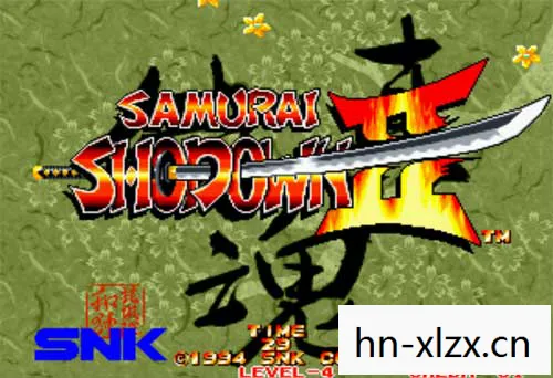侍魂2街机单机版下载,侍魂2,经典格斗游戏的传奇重生 侍魂2街机单机版下载,侍魂2,经典格斗游戏的传奇重生