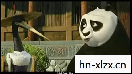 古惑狼赛车，速度与激情的传奇