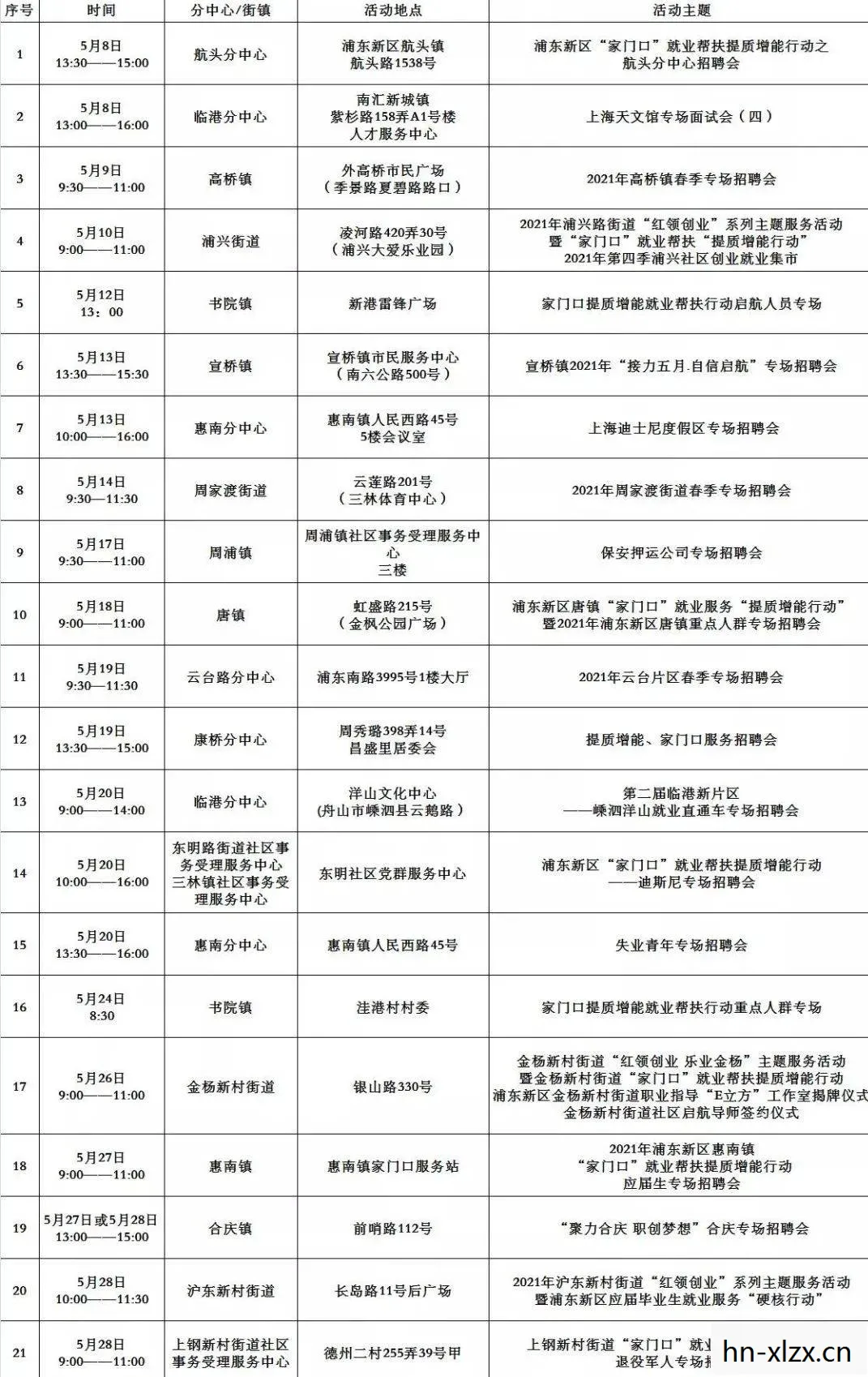 杀手5，隐秘行动的艺术