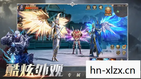奇迹2025，奇迹2，经典游戏的传承与创新