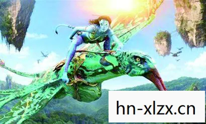 阿凡达游戏手机版,阿凡达游戏,探索潘多拉星球的奇幻之旅 阿凡达游戏手机版,阿凡达游戏,探索潘多拉星球的奇幻之旅