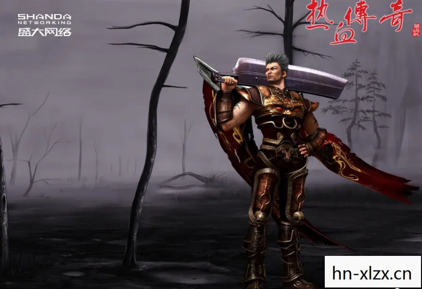 瓦里奥,游戏界的传奇反派 瓦里奥,游戏界的传奇反派