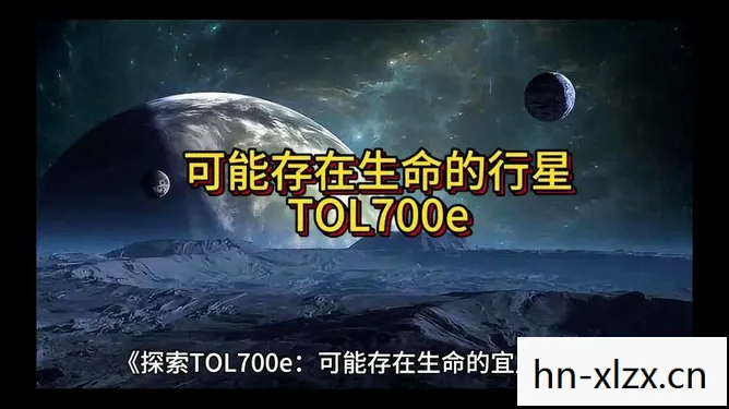 凌阳,探索古老文明的神秘之旅 凌阳,探索古老文明的神秘之旅