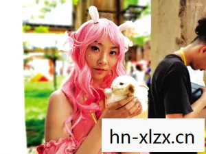 黑崎真音,音乐与艺术的完美融合 黑崎真音,音乐与艺术的完美融合