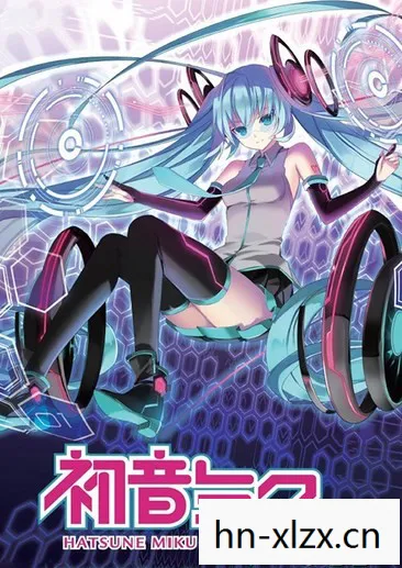 黑崎真音,音乐与艺术的完美融合 黑崎真音,音乐与艺术的完美融合
