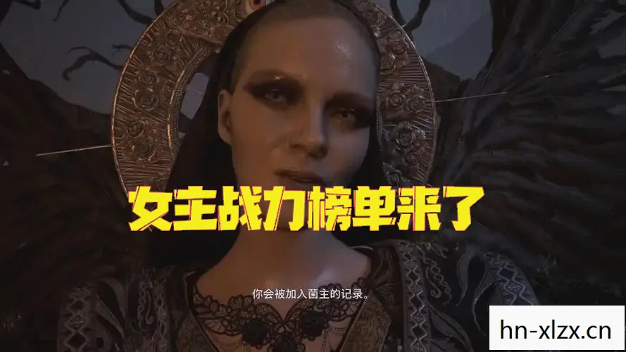 母神米兰达百度百科，母神米兰达，神秘而迷人的传奇