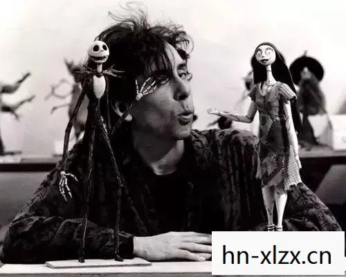 陶德燕，陶德，一位传奇画家的艺术人生