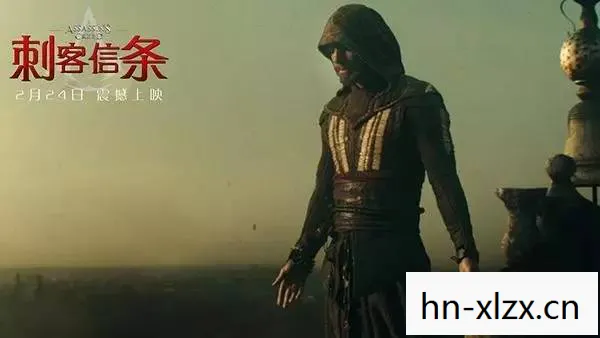 manhunt官方下载，揭秘Manhunt，一场跨越时空的追捕行动