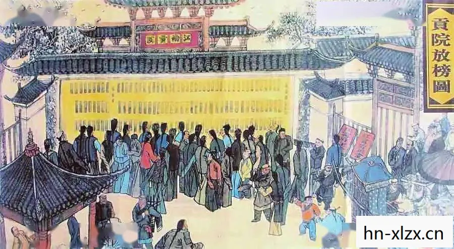 坂崎良，从平凡到传奇的武术家之路