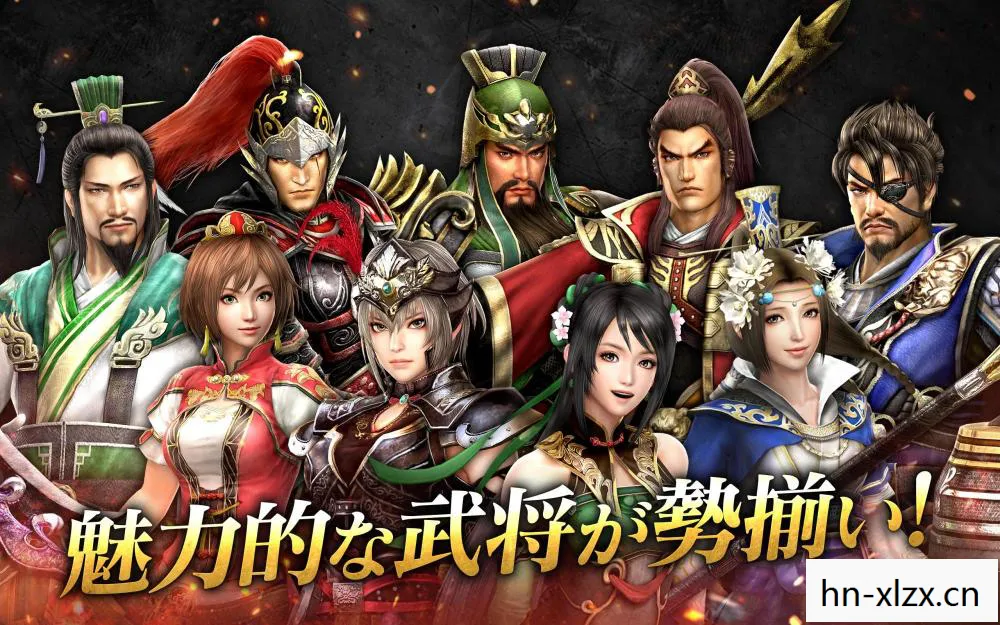 真三国无双,真三,经典游戏的回忆与传承 真三国无双,真三,经典游戏的回忆与传承