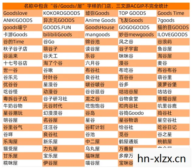 国游销量吧，国游销量，崛起中的中国游戏市场