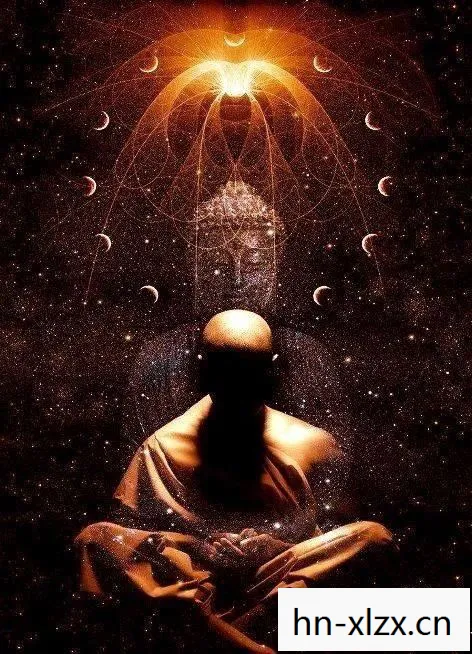 弹丸之地的奥秘,从微小中见大千 弹丸之地的奥秘,从微小中见大千