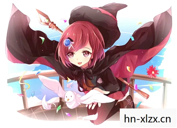 弹丸之地的奥秘,从微小中见大千 弹丸之地的奥秘,从微小中见大千