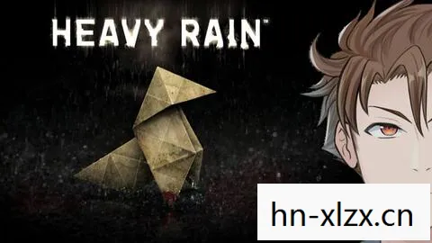 heavy rain是什么意思，重塑城市，暴雨中的城市治理与未来展望