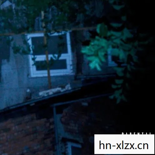 heavy rain是什么意思，重塑城市，暴雨中的城市治理与未来展望