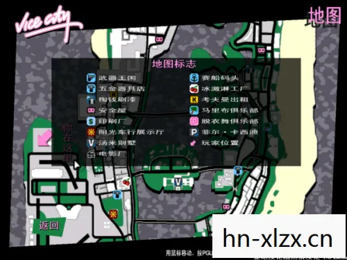 侠盗猎车手3作弊码,侠盗猎车手3,罪恶都市的传奇之旅 侠盗猎车手3作弊码,侠盗猎车手3,罪恶都市的传奇之旅