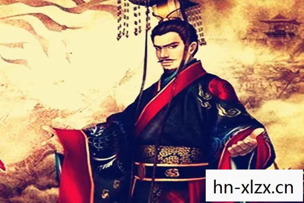 九王一后小说，九王，历史长河中的传奇人物