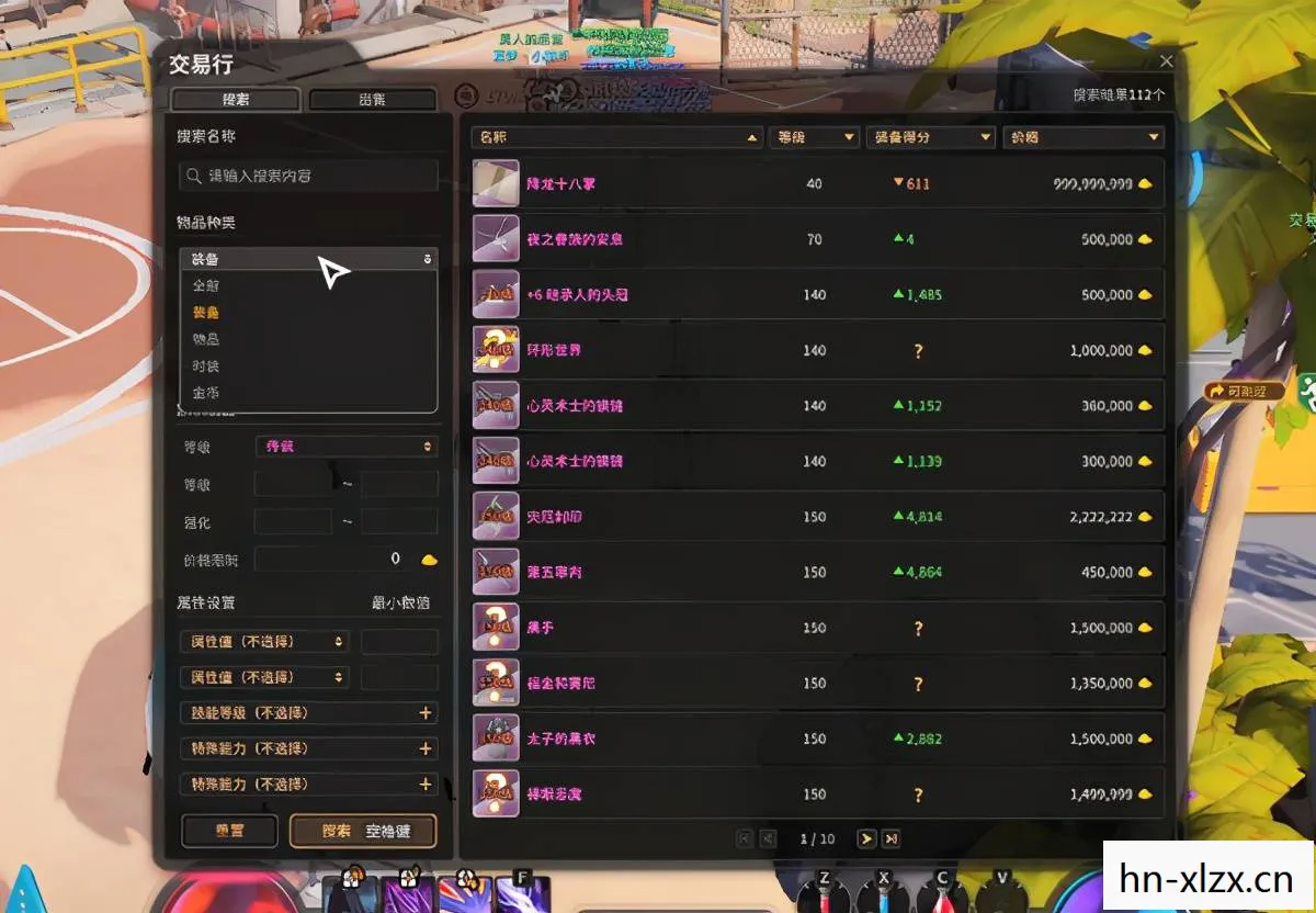 游戏玩家的Level 5之旅，从新手到高手的进阶之路