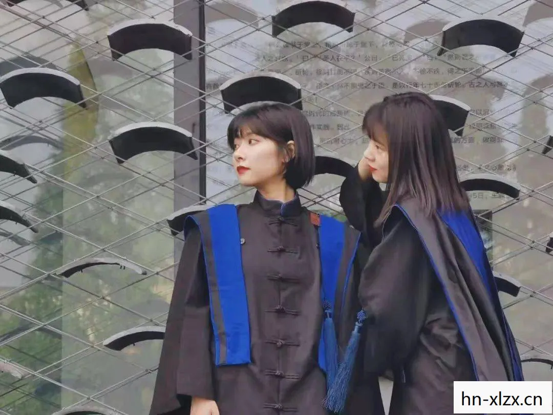 热血少女手机版下载，热血少女，以梦为马，不负韶华