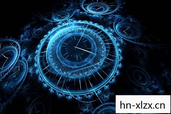 世界之光,探索宇宙的奥秘与人类的未来 世界之光,探索宇宙的奥秘与人类的未来