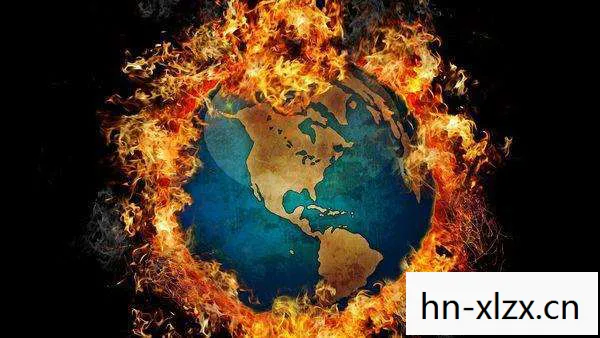 世界之光,探索宇宙的奥秘与人类的未来 世界之光,探索宇宙的奥秘与人类的未来