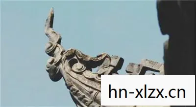 春逝百年抄,时光流转中的永恒记忆 春逝百年抄,时光流转中的永恒记忆