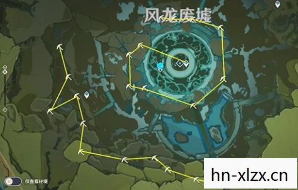 原神哥,探索提瓦特大陆的奇妙之旅 原神哥,探索提瓦特大陆的奇妙之旅